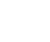 Cash Nest Buyers