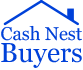 Cash Nest Buyers